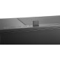 Cooler Master Silencio S600 Tower ATX Sort